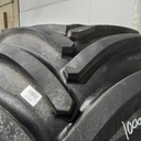 LSW1000/40R32 Goodyear Farm Optitrac R-1W 167D 70%