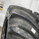 LSW1000/40R32 Goodyear Farm Optitrac R-1W 167D 70%