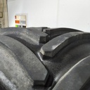 LSW1000/40R32 Goodyear Farm Optitrac R-1W 167D 70%