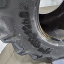LSW1000/40R32 Goodyear Farm Optitrac R-1W 167D 70%