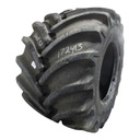 LSW1000/40R32 Goodyear Farm Optitrac R-1W 180D 70%