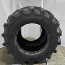 LSW1000/40R32 Goodyear Farm Optitrac R-1W 180D 70%