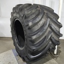 LSW1000/40R32 Goodyear Farm Optitrac R-1W 180D 70%