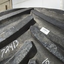 LSW1000/40R32 Goodyear Farm Optitrac R-1W 180D 70%