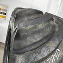 LSW1000/40R32 Goodyear Farm Optitrac R-1W 180D 70%