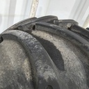 LSW1000/40R32 Goodyear Farm Optitrac R-1W 180D 70%