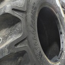LSW1000/40R32 Goodyear Farm Optitrac R-1W 180D 70%