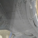 LSW1000/40R32 Goodyear Farm Optitrac R-1W 180D 70%