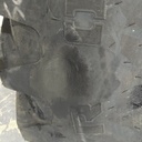 380/105R50 Ceat Farmax RC R-1 171A8/168D 99%