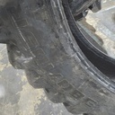 380/105R50 Ceat Farmax RC R-1 171A8/168D 99%