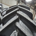 380/105R50 Ceat Farmax RC R-1 171A8/168D 99%