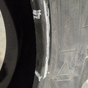 520/85R46 Michelin AgriBib R-1W 158A8 99%