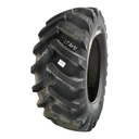 620/70R42 Alliance 360 Super Power Drive R-1 166A8 80%