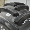 620/70R42 Alliance 360 Super Power Drive R-1 166A8 80%