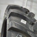 620/70R42 Alliance 360 Super Power Drive R-1 166A8 80%