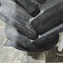 620/70R42 Alliance 360 Super Power Drive R-1 166A8 80%