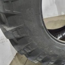 620/70R42 Alliance 360 Super Power Drive R-1 166A8 80%