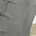 620/70R42 Alliance 360 Super Power Drive R-1 166A8 80%