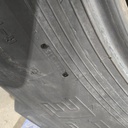 620/70R42 Alliance 360 Super Power Drive R-1 166A8 80%