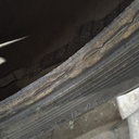 620/70R42 Alliance 360 Super Power Drive R-1 166A8 80%