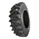 VF520/85R42CFO Firestone Radial Deep Tread 23 CFO R-1W 177B 95%