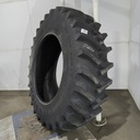 VF520/85R42CFO Firestone Radial Deep Tread 23 CFO R-1W 177B 95%