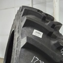 VF520/85R42CFO Firestone Radial Deep Tread 23 CFO R-1W 177B 95%