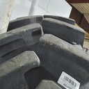 VF520/85R42CFO Firestone Radial Deep Tread 23 CFO R-1W 177B 95%