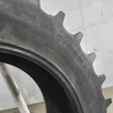 VF520/85R42CFO Firestone Radial Deep Tread 23 CFO R-1W 177B 95%