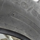 VF520/85R42CFO Firestone Radial Deep Tread 23 CFO R-1W 177B 95%