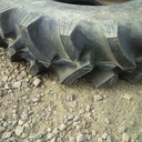 7/-14 Titan Farm Hi Traction Lug R-1, C (6 Ply) 99%