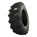 16.9-30 Firestone Traction Field & Road R-1 C (6 Ply), 70%