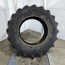 16.9-30 Firestone Traction Field & Road R-1 C (6 Ply), 70%