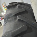 16.9-30 Firestone Traction Field & Road R-1 C (6 Ply), 70%