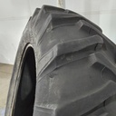 16.9-30 Firestone Traction Field & Road R-1 C (6 Ply), 70%