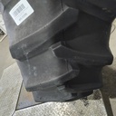 16.9-30 Firestone Traction Field & Road R-1 C (6 Ply), 70%