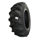 16.9-30 Firestone Traction Field & Road R-1 C (6 Ply), 65%