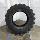 16.9-30 Firestone Traction Field & Road R-1 C (6 Ply), 65%