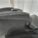 16.9-30 Firestone Traction Field & Road R-1 C (6 Ply), 65%