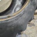 16.9-30 Firestone Traction Field & Road R-1 C (6 Ply), 65%