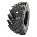 800/70R38 Trelleborg TM900 High Power R-1W 178D 80%