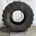 800/70R38 Trelleborg TM900 High Power R-1W 178D 80%