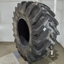 800/70R38 Trelleborg TM900 High Power R-1W 178D 80%