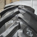 800/70R38 Trelleborg TM900 High Power R-1W 178D 80%