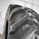 800/70R38 Trelleborg TM900 High Power R-1W 178D 80%