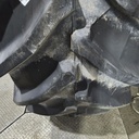 800/70R38 Trelleborg TM900 High Power R-1W 178D 80%