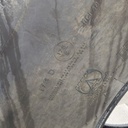 800/70R38 Trelleborg TM900 High Power R-1W 178D 80%