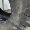800/70R38 Trelleborg TM900 High Power R-1W 178D 80%