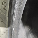800/70R38 Trelleborg TM900 High Power R-1W 178D 80%