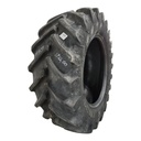 540/65R34 Trelleborg TM800 R-1W 145D 80%